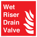 wet-riser-drain-valve~
